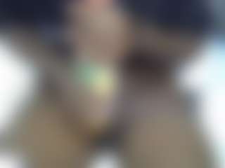 Live cam show with queentalia - Ebony Petite on nudelive.tv