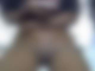 queentalia's Live Sex Cam Show