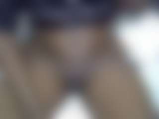 queentalia's Live Sex Cam Show