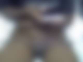 queentalia's Live Sex Cam Show