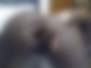Live cam show with queentalia - Black Blowjob on SpankPalCams