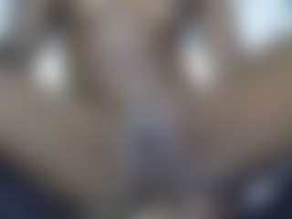 Live cam show with queentalia - Ebony on madthumbs | kenya
