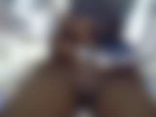 queentalia's Live Sex Cam Show