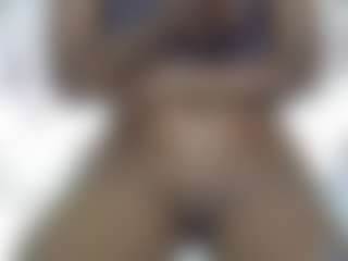 queentalia's Live Sex Cam Show
