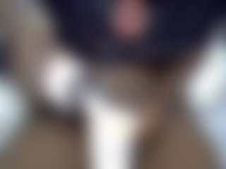 Live cam show with queentalia - Black Small Tits on xxxlivecams.org