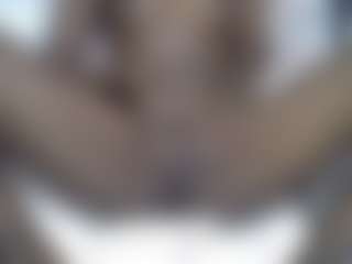 queentalia's Live Sex Cam Show