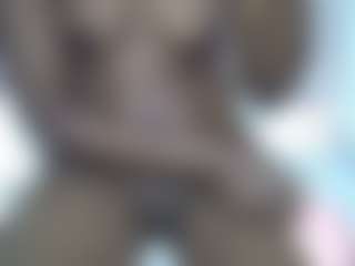 Live cam show with queentalia - Black Petite on Camsoda | kenya