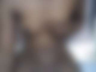 queentalia's Live Sex Cam Show