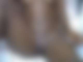 Live cam show with queentalia - Ebony Blowjob on Camsoda