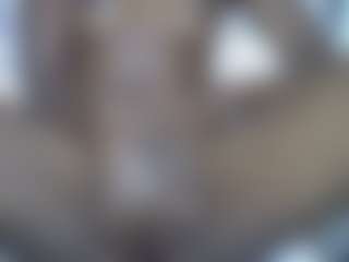 queentalia's Live Sex Cam Show