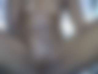 queentalia's Live Sex Cam Show