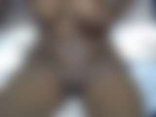 queentalia's Live Sex Cam Show