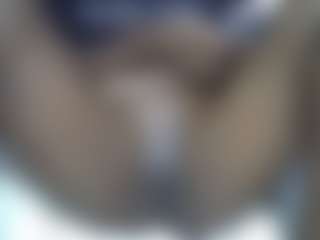 Live cam show with queentalia - Small Ass on nudelive.tv