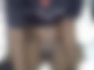 queentalia's Live Sex Cam Show