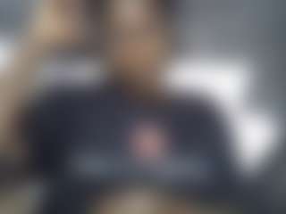queentalia's Live Sex Cam Show