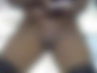 queentalia's Live Sex Cam Show
