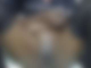queentalia's Live Sex Cam Show