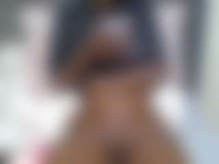 Live cam show with queentalia - Black Small Tits on Camsoda