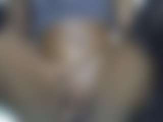 Live cam show with queentalia - Ebony on Camsoda | kenya