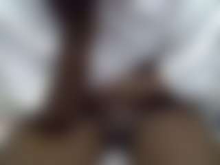 queentalia's Live Sex Cam Show