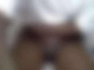 queentalia's Live Sex Cam Show