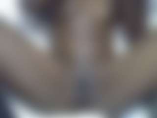 queentalia's Live Sex Cam Show