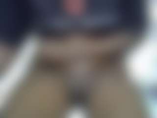 queentalia's Live Sex Cam Show