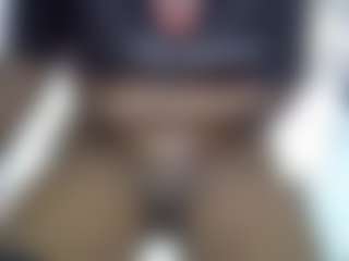 Live cam show with queentalia - Brown Eyes on Nude Chat * 1 On 1 Webcam Sex * Live Cam Show