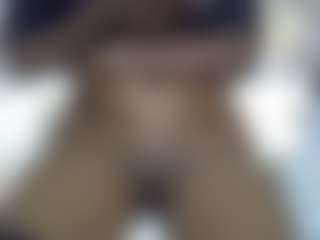 queentalia's Live Sex Cam Show