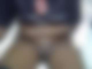 queentalia's Live Sex Cam Show