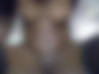 queentalia's Live Sex Cam Show