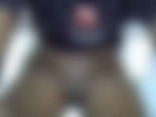 queentalia's Live Sex Cam Show