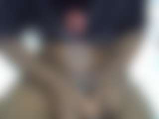 queentalia's Live Sex Cam Show