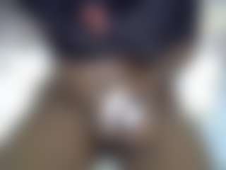 queentalia's Live Sex Cam Show