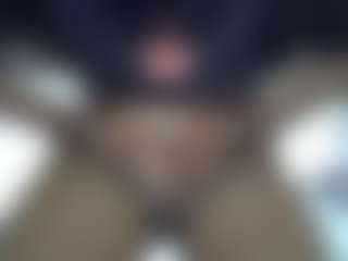 queentalia's Live Sex Cam Show
