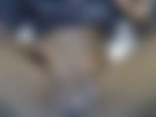 Live cam show with queentalia - Small Ass on fapnchat