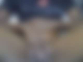 Live cam show with queentalia - Black Small Tits on SinfulBabes