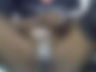 Live cam show with queentalia - Small Tits on Strip Flash - Live Sex Shows