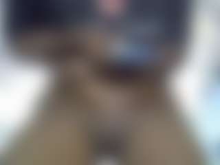 Live cam show with queentalia - Black Petite on Taboo Cams XXX