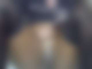 Live cam show with queentalia - Ebony on sexylive.show | kenya