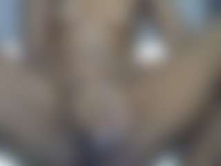 queentalia's Live Sex Cam Show