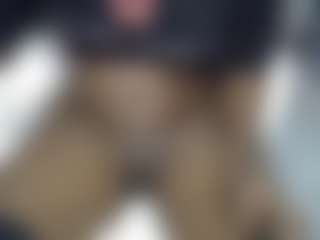queentalia's Live Sex Cam Show