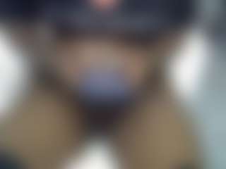 queentalia's Live Sex Cam Show