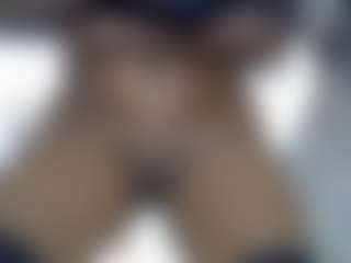 queentalia's Live Sex Cam Show