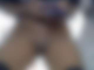 queentalia's Live Sex Cam Show