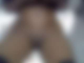 queentalia's Live Sex Cam Show