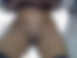 queentalia's Live Sex Cam Show