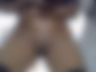 queentalia's Live Sex Cam Show