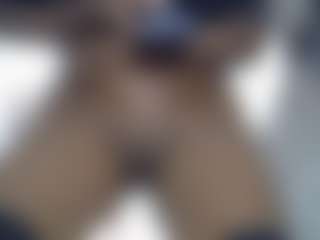 queentalia's Live Sex Cam Show