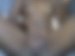 Live cam show with queentalia - Spank Ebony on PervPlay.com